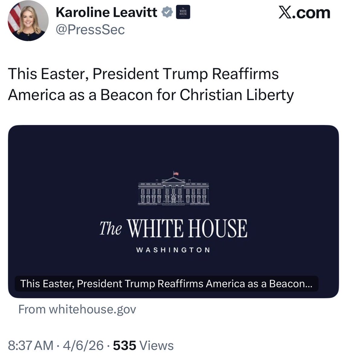 Art Candee 🍿🥤 tweet media