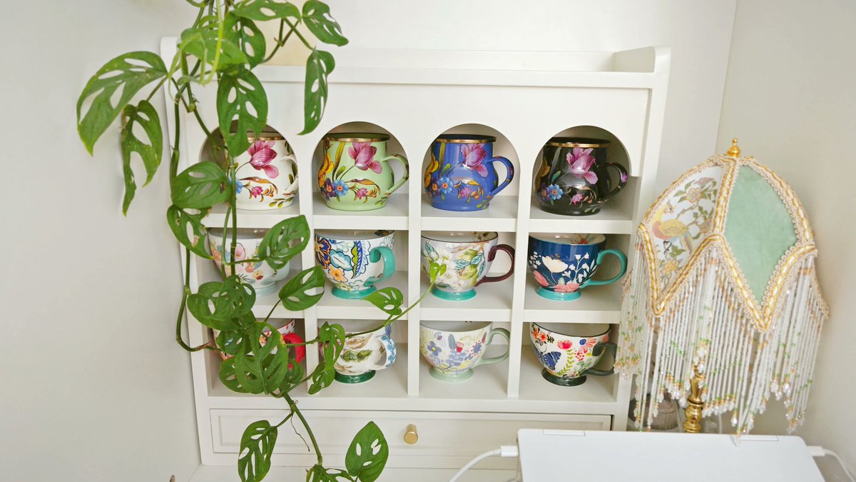 Mollyy Clarkk tweet media