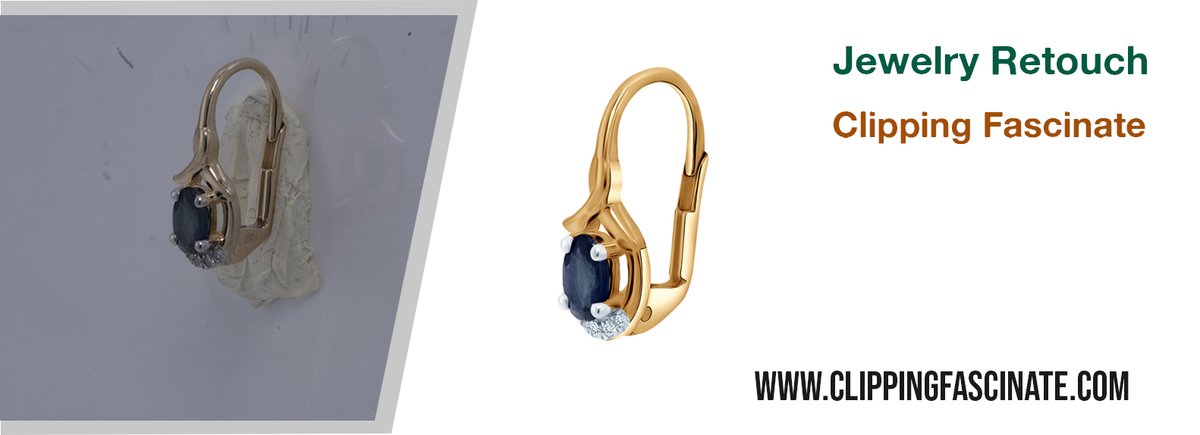 MrSheikh19's tweet photo. Precision. Prestige. Performance.
Clipping Fascinate Ltd. — The exclusive choice for professional jewelry post-production worldwide.

 https://t.co/UPrekoK6F5

#ClippingFascinate #Exclusive #JewelryDesign #ecommerceretouching #bulkretouching #gemstonejewelry #bridaljewelry https://t.co/xIesZashIa