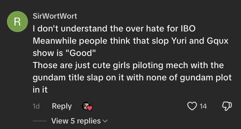 ❁ Basil ❁ - HENSHIN!! tweet media