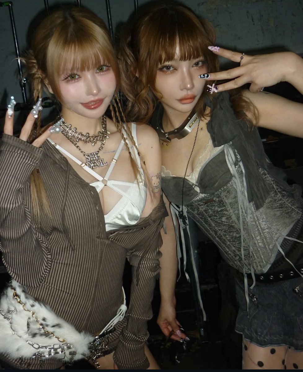 んぽまな tweet media