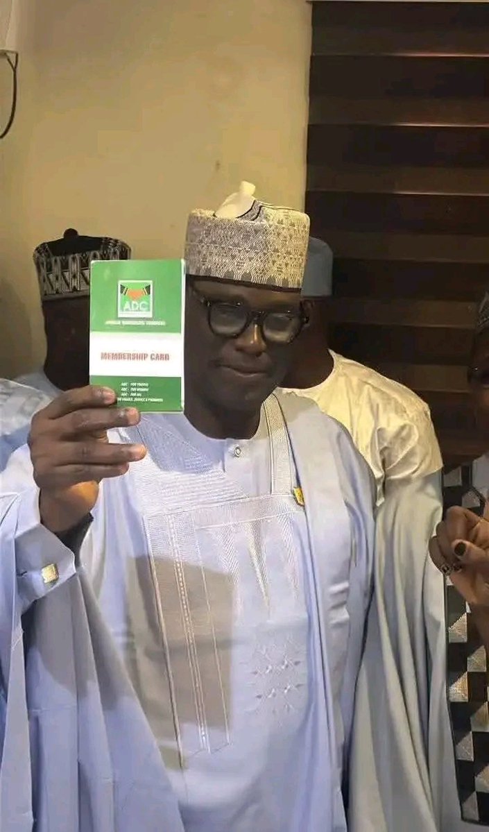 ADC Vanguard tweet media