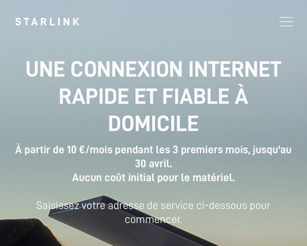 Powlisher tweet media