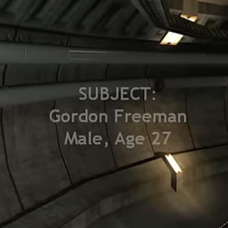 The Return of the Ping tweet media