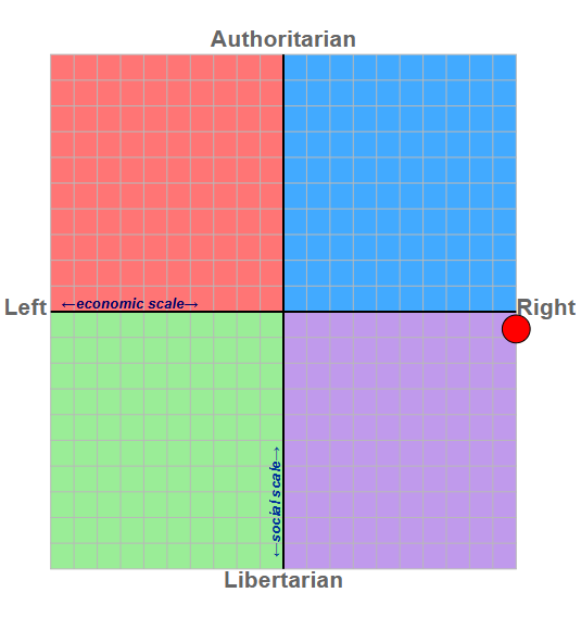 плесень-чан🏳️‍⚧️👑 tweet media