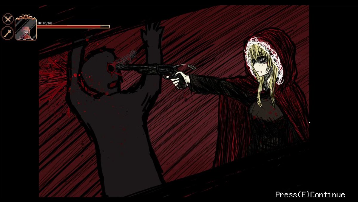 Sumika |🇦🇷 | COMMS OPEN tweet media