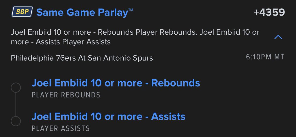 TommyLocks 💎 tweet media