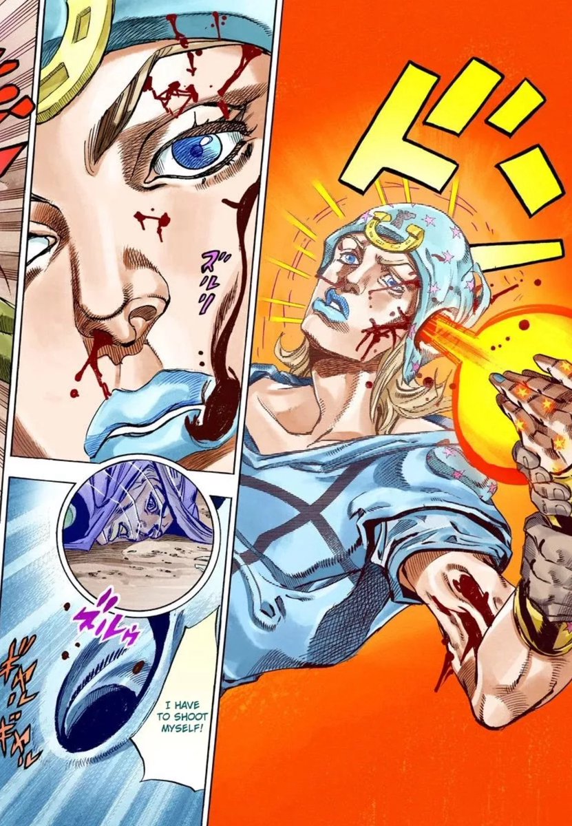 jazzy ✩ tweet media