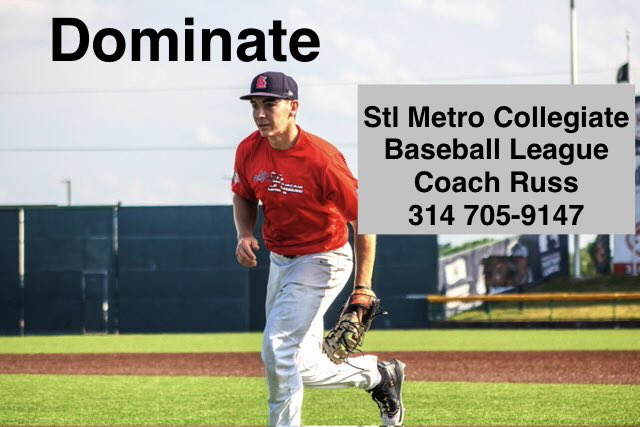 Coach Klick (@playsmart56) on Twitter photo 