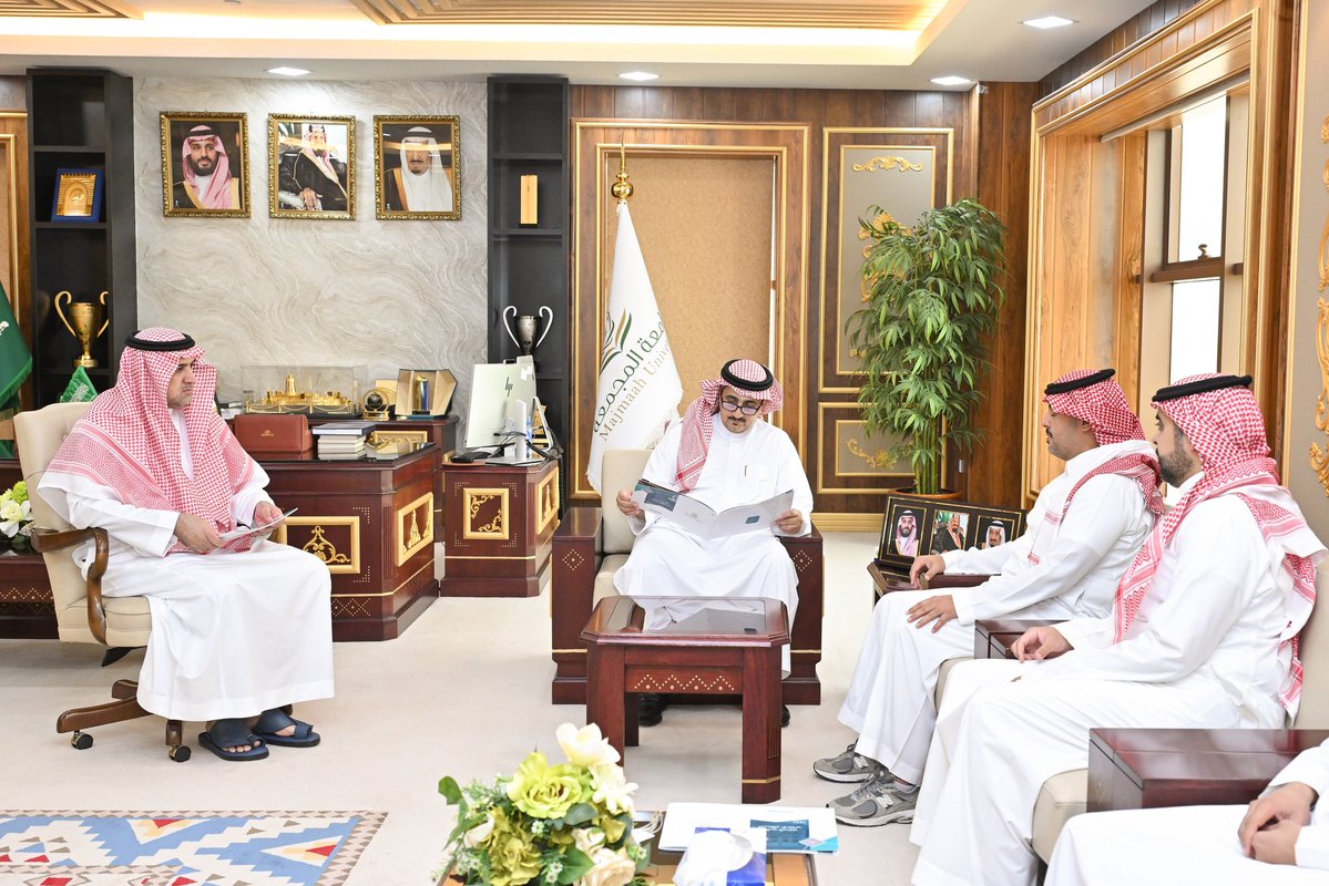 وليد المجلي tweet media