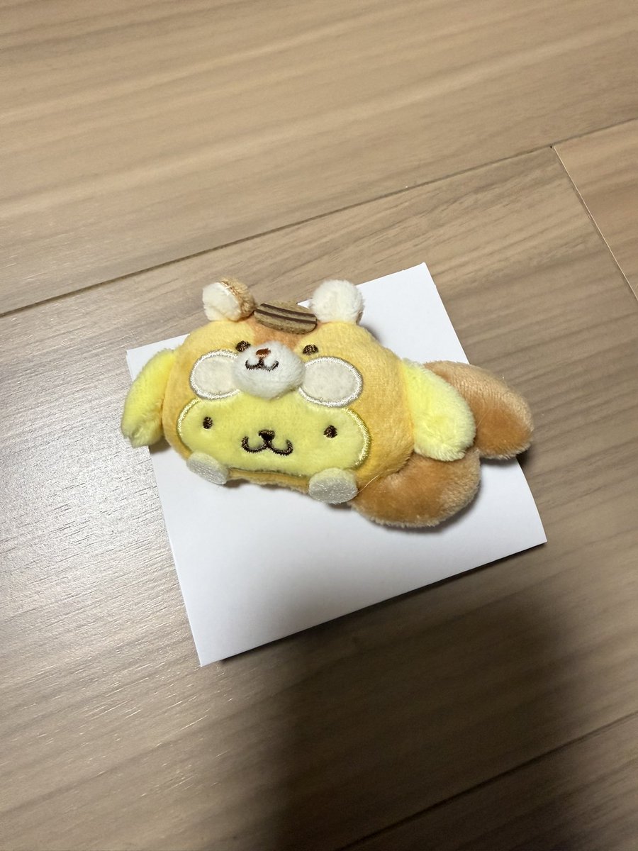 ddrois____0424 tweet media