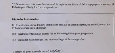 Magnus Nørgaard tweet media