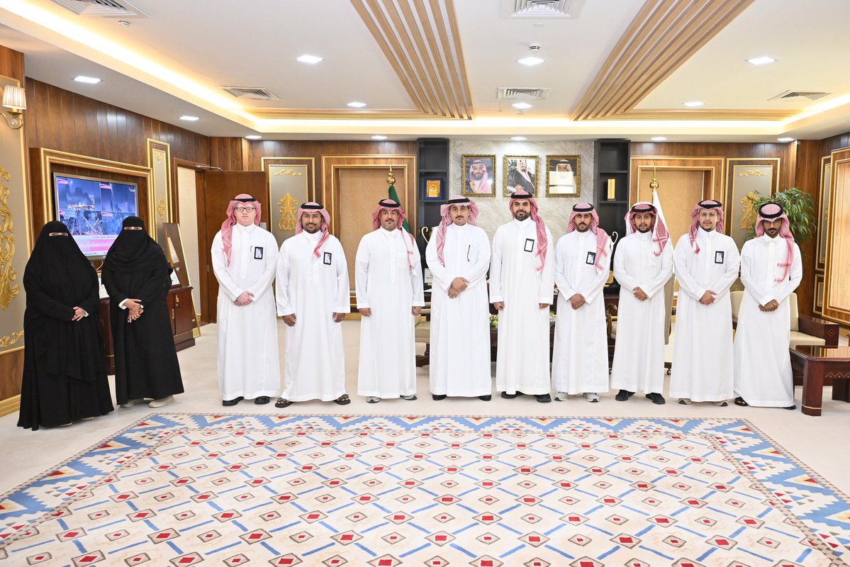 وليد المجلي tweet media