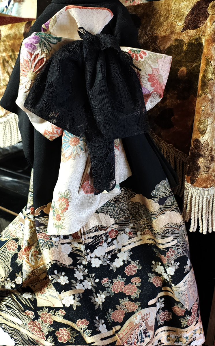 アイドール大阪G65☆decodecoboo tweet media