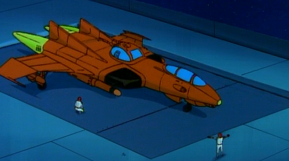 ほしまる tweet media