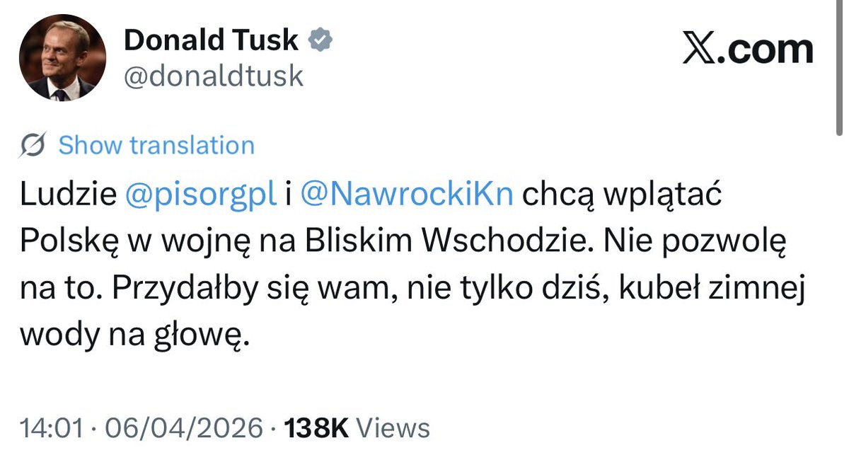 Sebastian Meitz tweet media