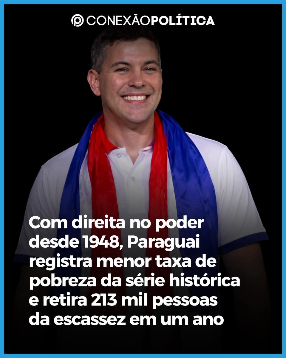 Fiscal do Fim dos Tempos tweet media