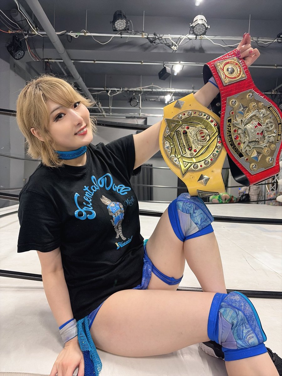 MAKOTO 真琴 tweet media