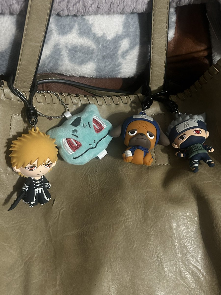 Marina 🍀✨🫶 tweet media