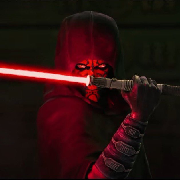 ScreenTime tweet media