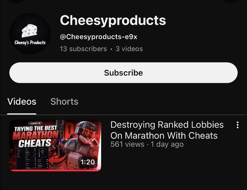 Diffizzle tweet media