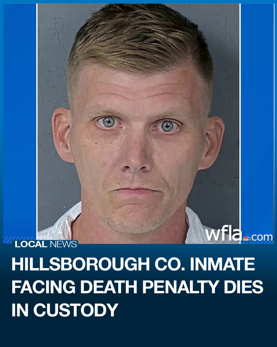 WFLA NEWS tweet media