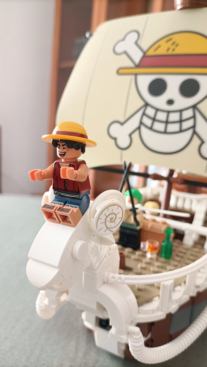 Elena Campos tweet media