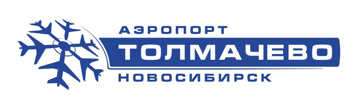 Eugeno tweet media
