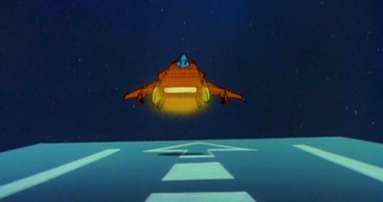 ほしまる tweet media