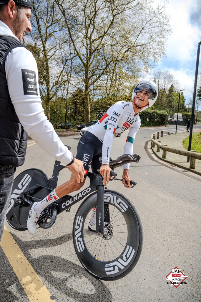 Fan Club Isaac del Toro 🐂🇲🇽 tweet media