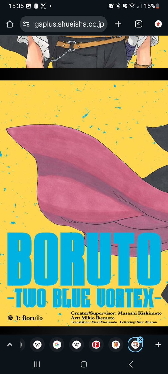 Zulkuss 🕵‍♂️💎|💫💥 tweet media