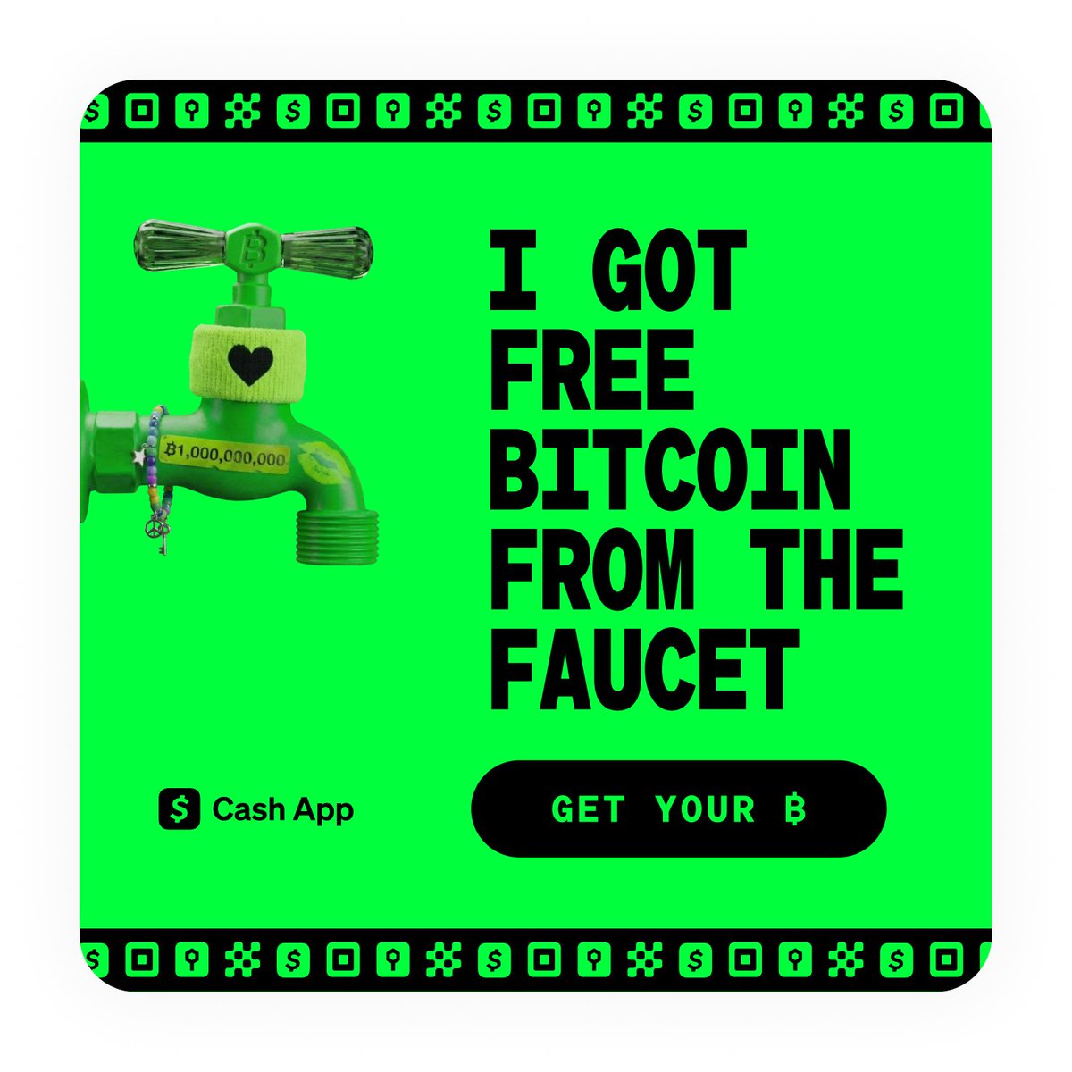 Ricky DiMartino tweet media