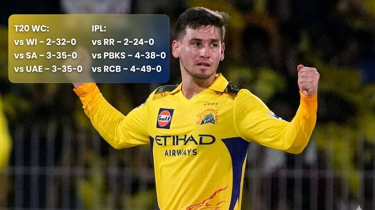 Its_itachi tweet media