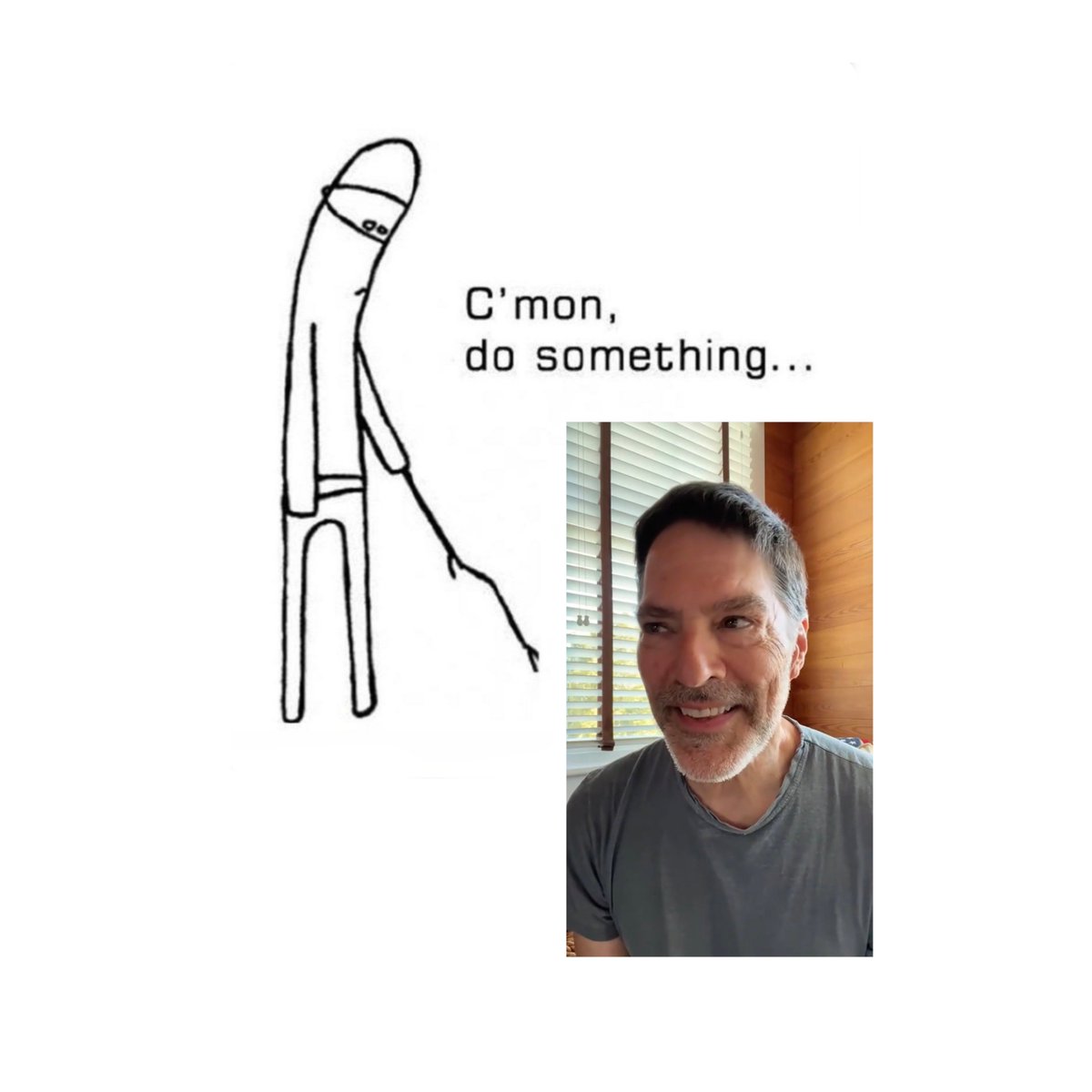 jen (the pitt spoilers) tweet media