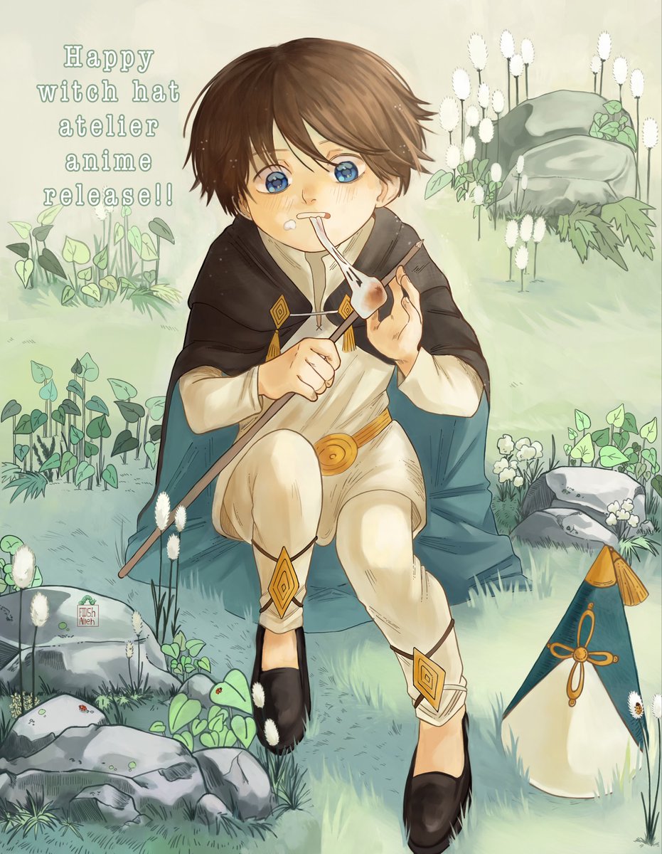 foolish_alien tweet media