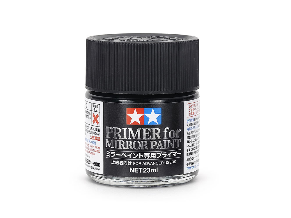 HOBBY Watch tweet media