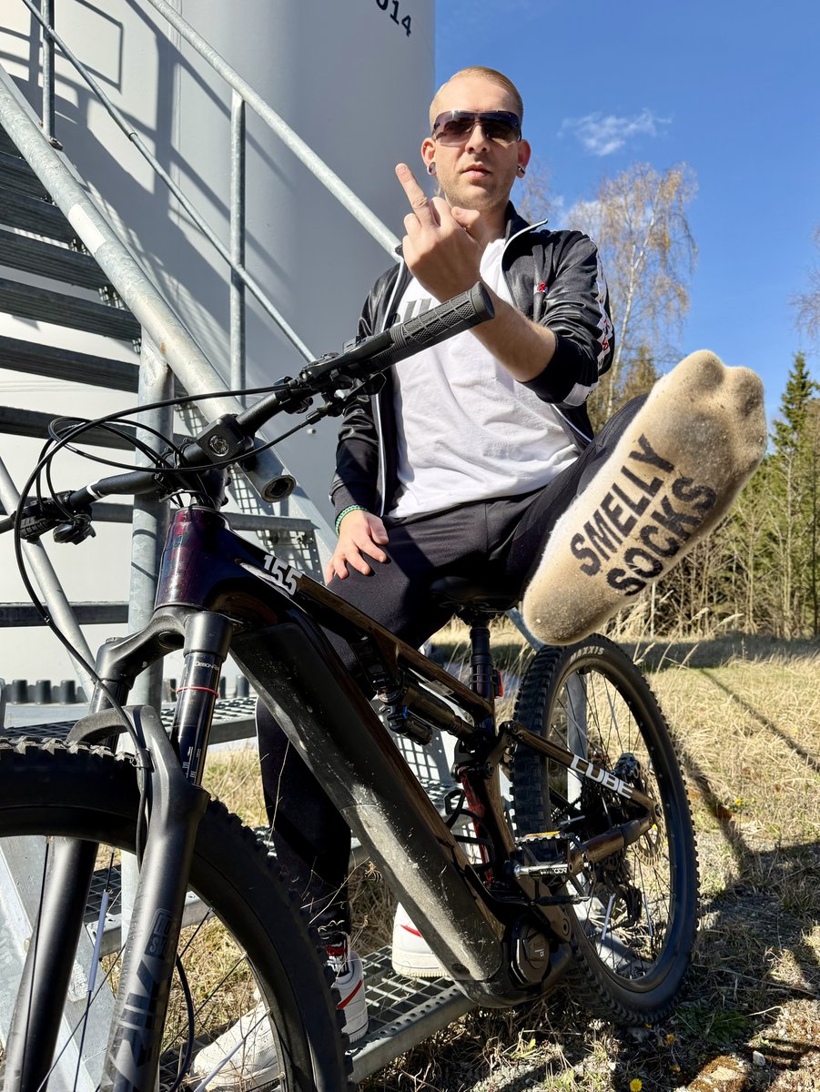 Cashmaster Paddy 🇩🇪🇺🇸🇨🇭 tweet media