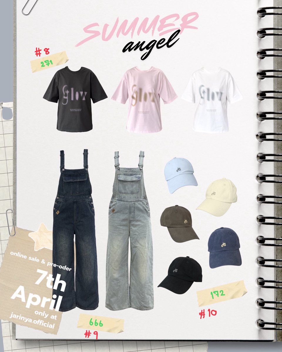 LostinRose tweet media