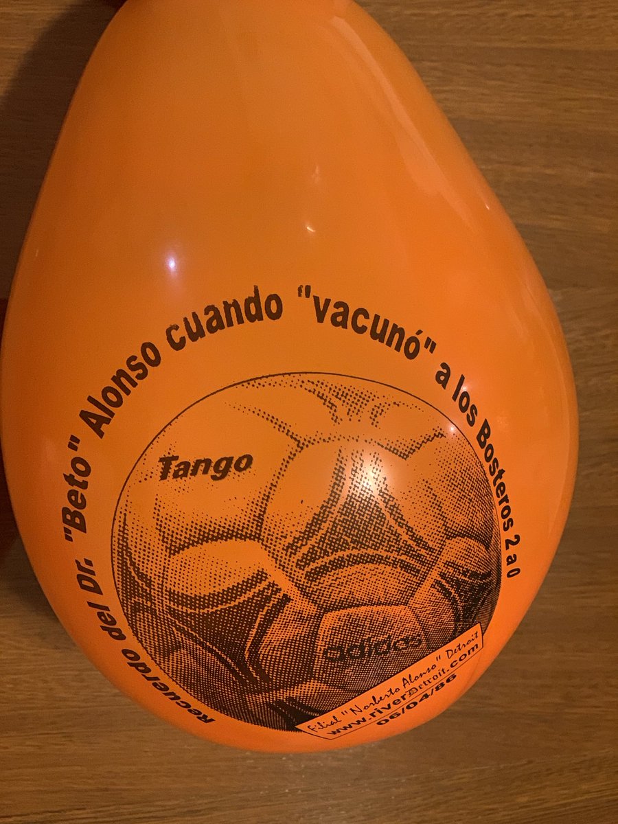 Edu 91218 The End! tweet media