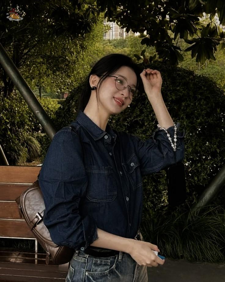 SOC-IE 💛 ˚☽˚.⋆ tweet media