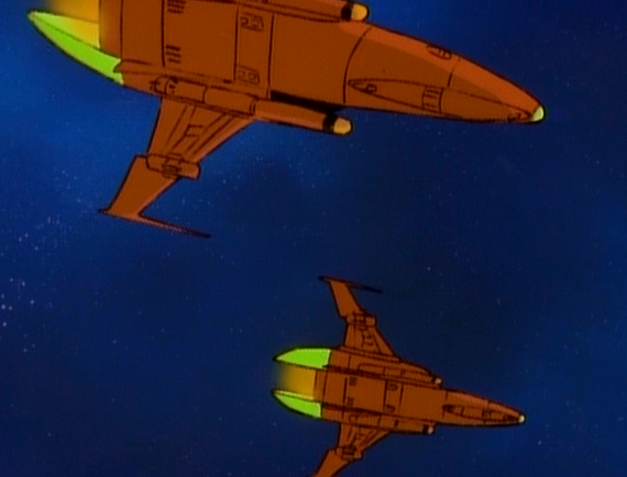 ほしまる tweet media