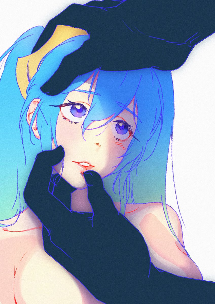 레이라노 tweet media