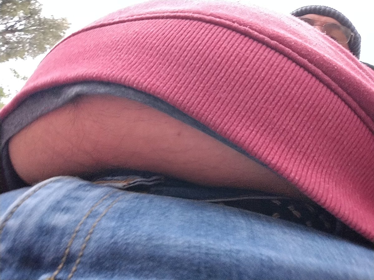 big burr tweet media