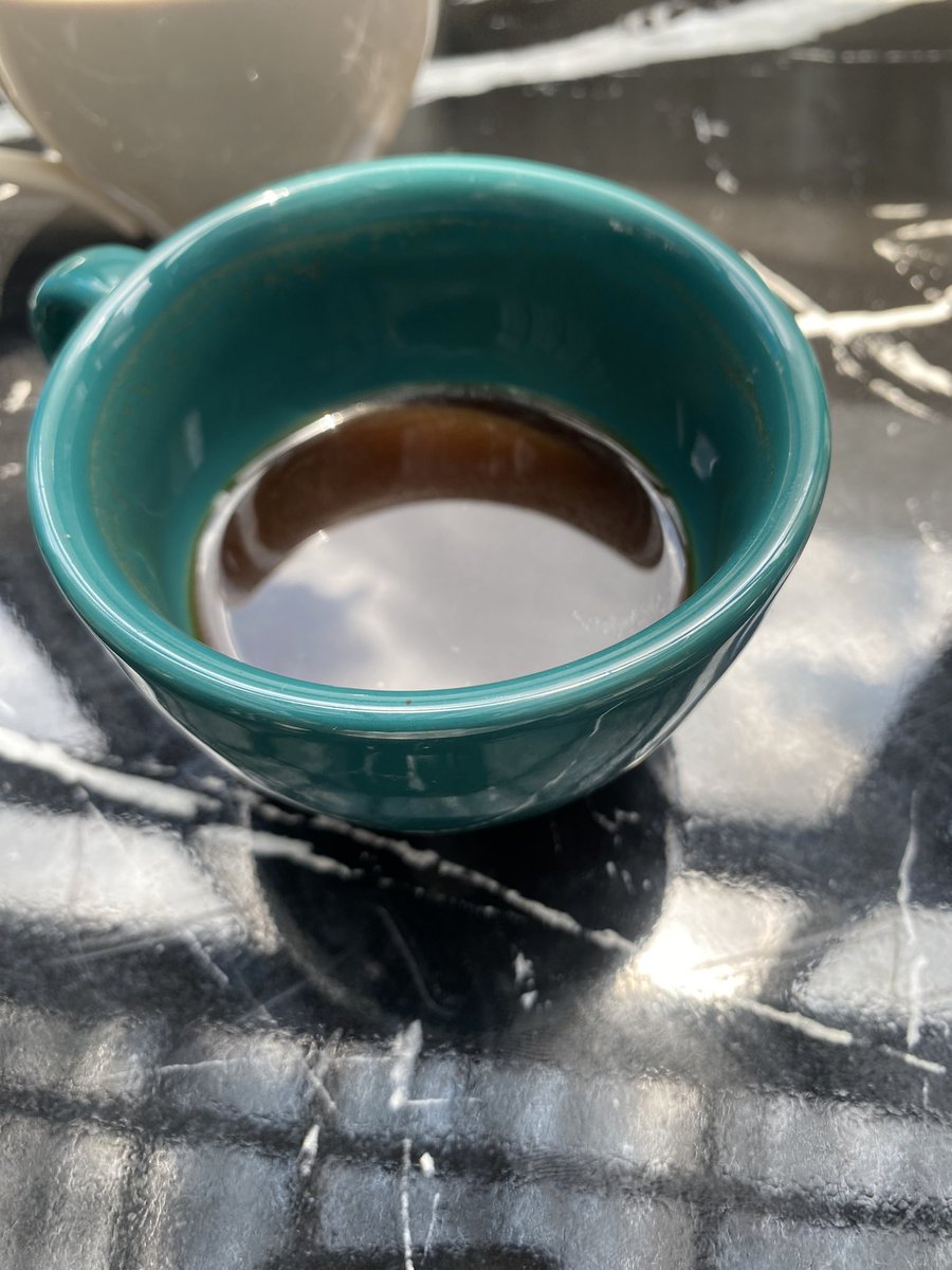 Apoteker Besar tweet media