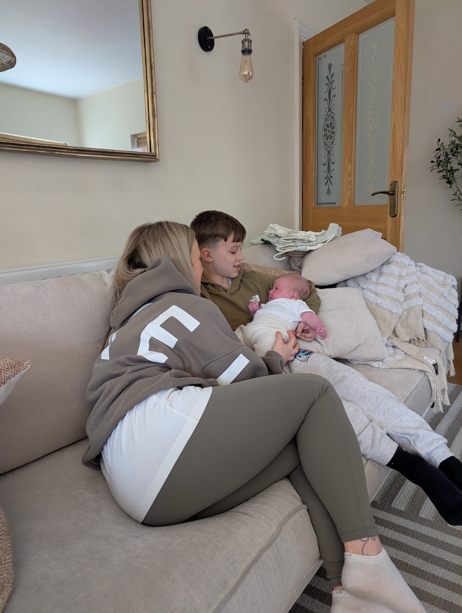 Mike 🔴⚪ tweet media