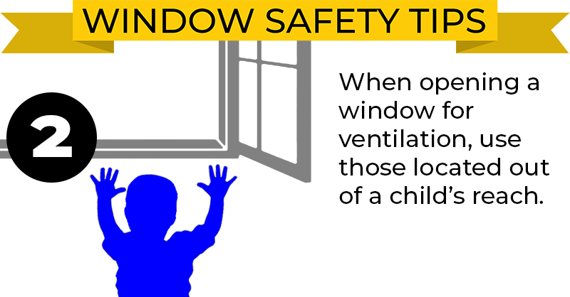 Window SafetyTF tweet media