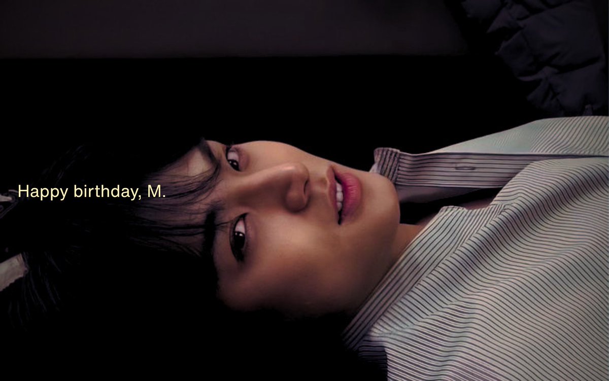 mahija. mt after dm tweet media