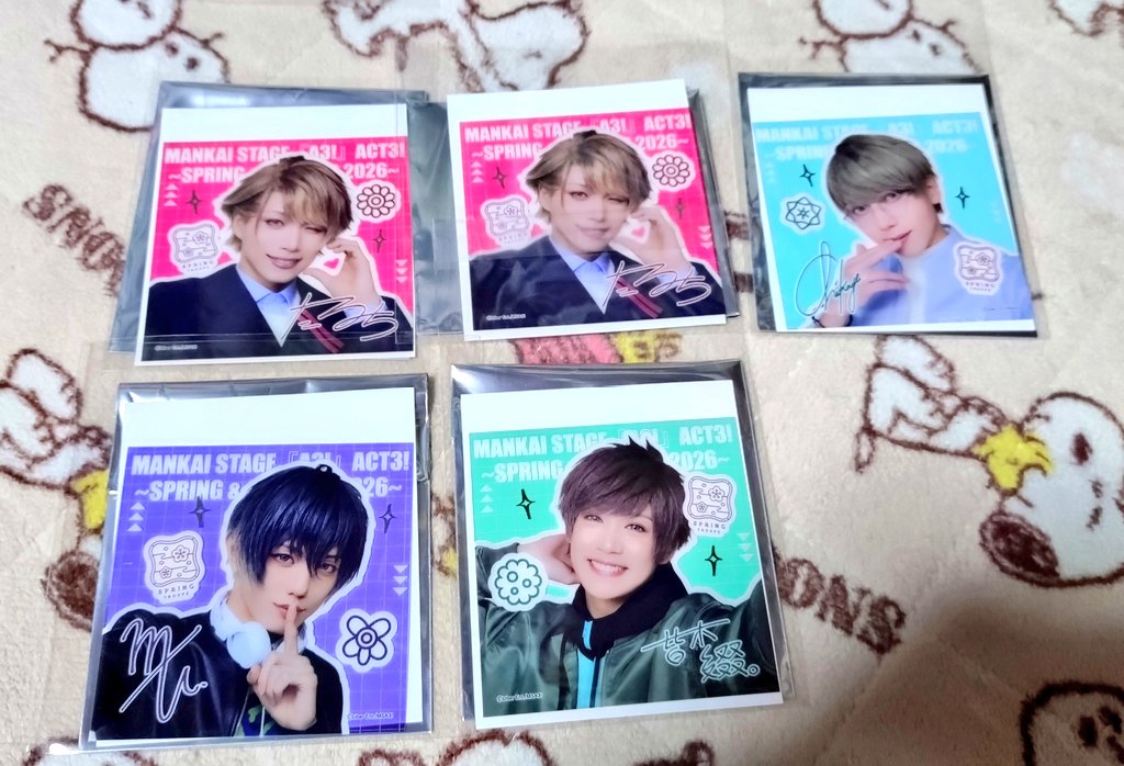 はるかぜ tweet media