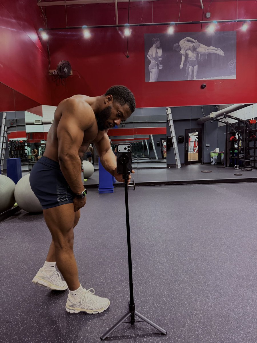 Roddy Rod tweet media