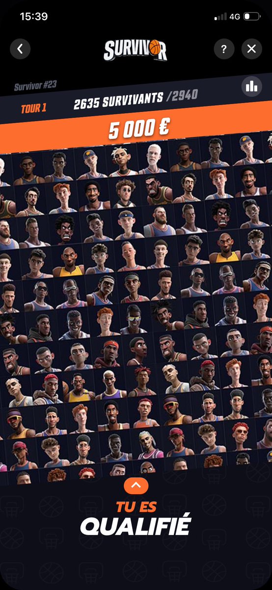 ValCryptoAddict 💊 tweet media